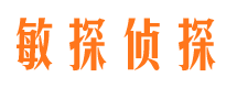 辉县外遇出轨调查取证